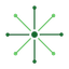 Panggil AI