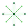Panggil AI